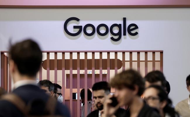 Order In Google Case Will Resonate Globally On Abuse Of Dominance: Law Officer