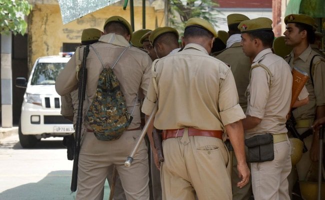 Uttar Pradesh Girl, 12, Electrocuted To Death; Her Sister, 10, In Hospital