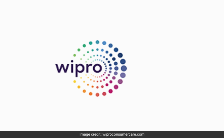 wp-header-logo-294.png