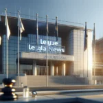 featured-1769224497480