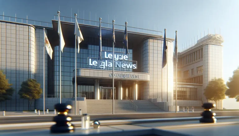 featured-1769224497480