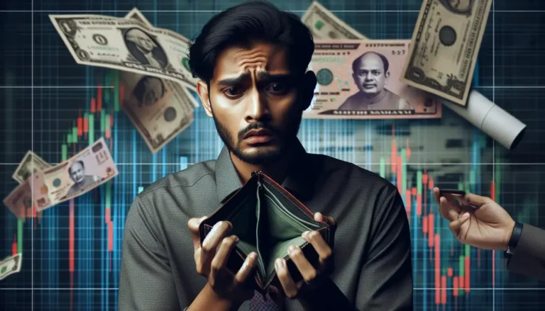 featured-1769253759690