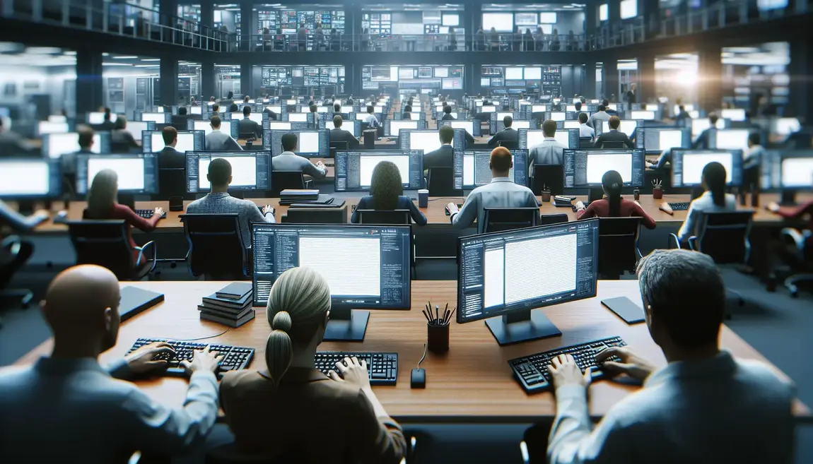 featured-1769293119047