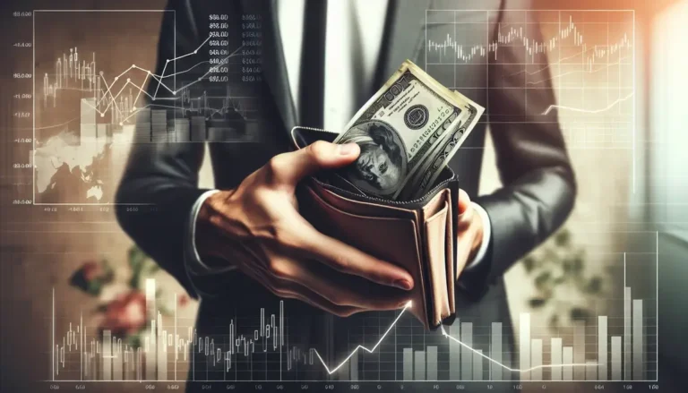 featured-1769379513460