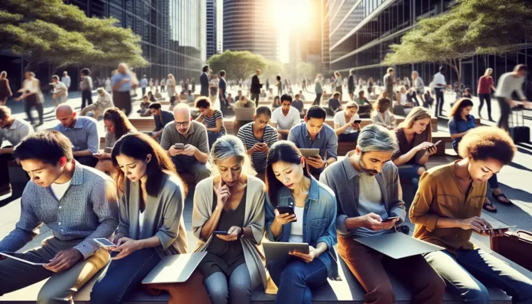 featured-1769465917396