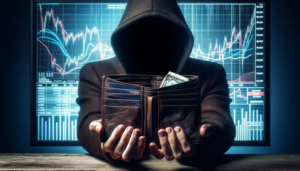 featured-1769638716103