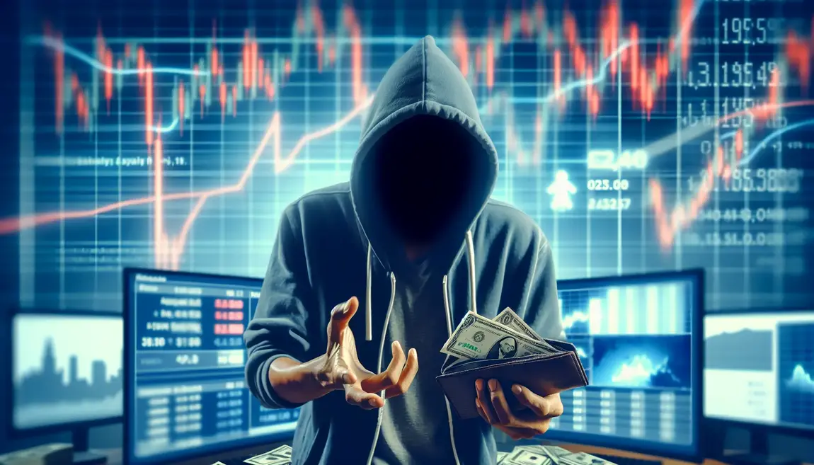 featured-1769725112701