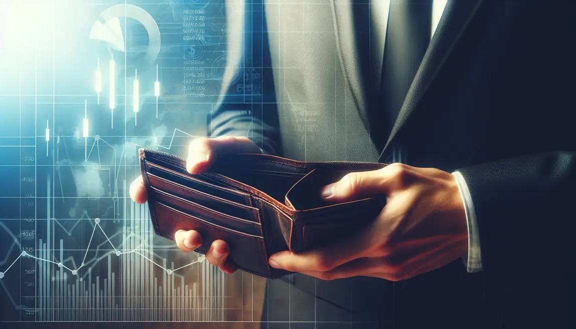 featured-1769811509917