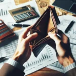 featured-1769897920967