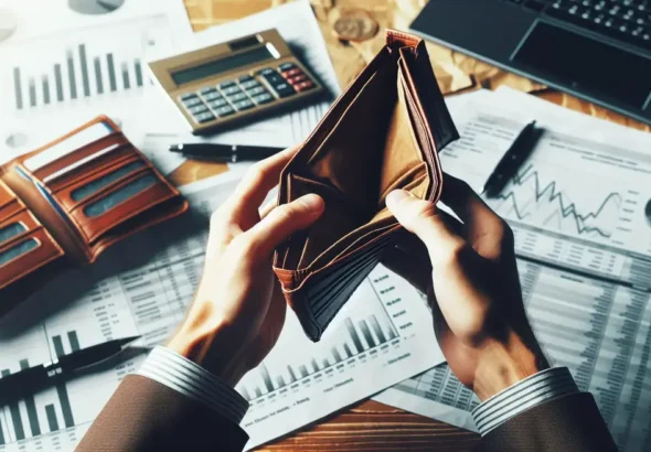 featured-1769897920967