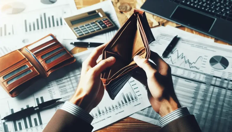 featured-1769897920967