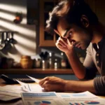 featured-1769984315402