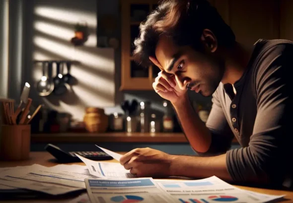 featured-1769984315402