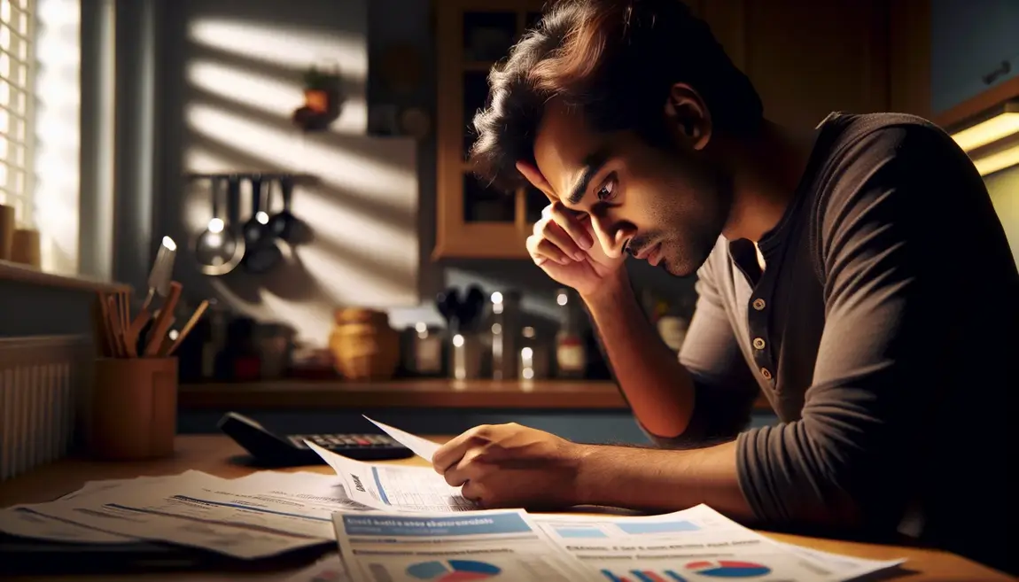 featured-1769984315402